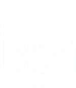 Supply Room