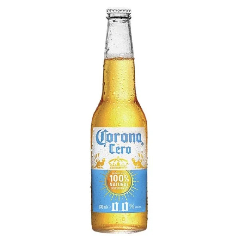 Private: Corona 0.0