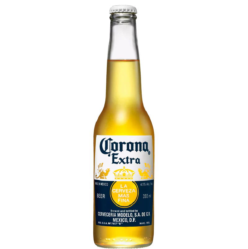 Private: Corona