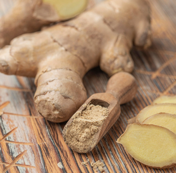 Private: Dark ‘N’ Stormy