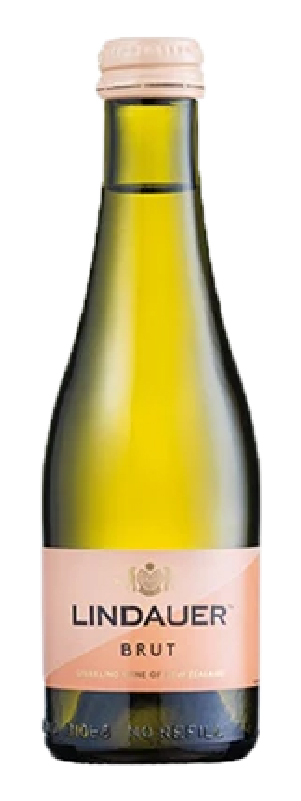 Private: Lindauer Brut (200ml)