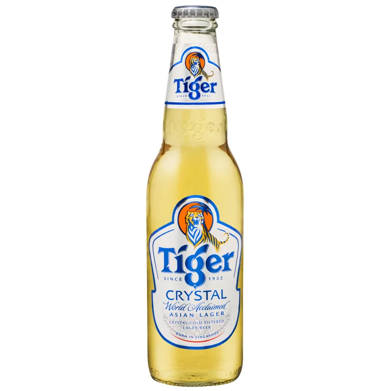 Private: Tiger Crystal Ultra Low Carb